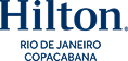 Hilton Rio Copacabana