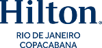 Hilton Rio Copacabana